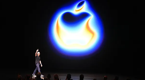 prezentaciya-iphone-17